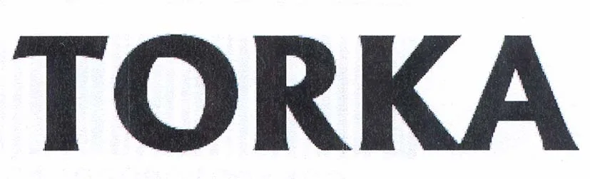 TORKA