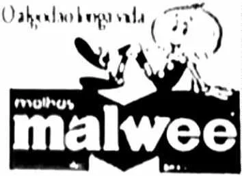 MALWEE