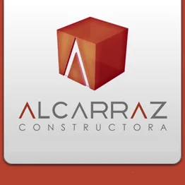CONSTRUCTORA ALCARRAZ