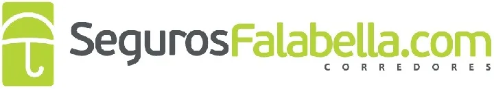 SEGUROSFALABELLA.COM CORREDORES