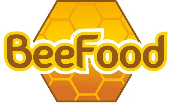 BEEFOOD