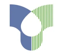 Acta 1159069