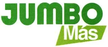 JUMBO MAS