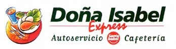 DOÑA ISABEL EXPRESS