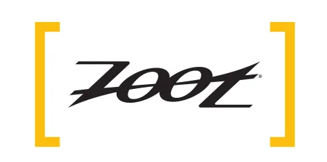 ZOOT