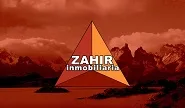 Zahir Inmobiliaria
