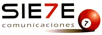 SIE7E COMUNICACIONES 7
