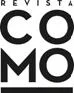 REVISTA CO MO