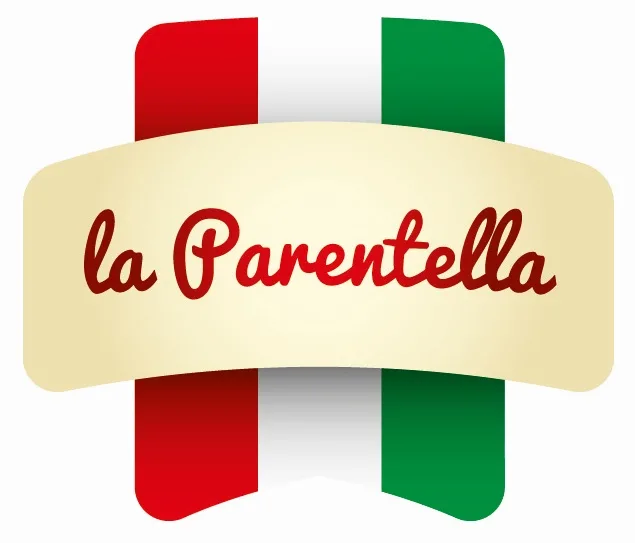 LA PARENTELLA