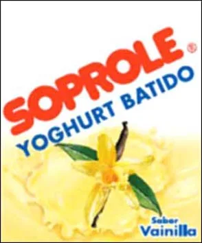 SOPROLE