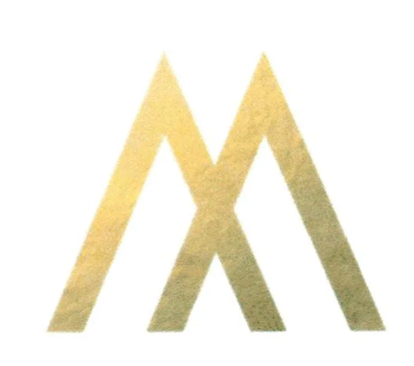 Acta 1254069