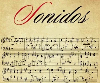 Sonidos