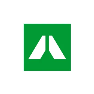 Acta 1264069