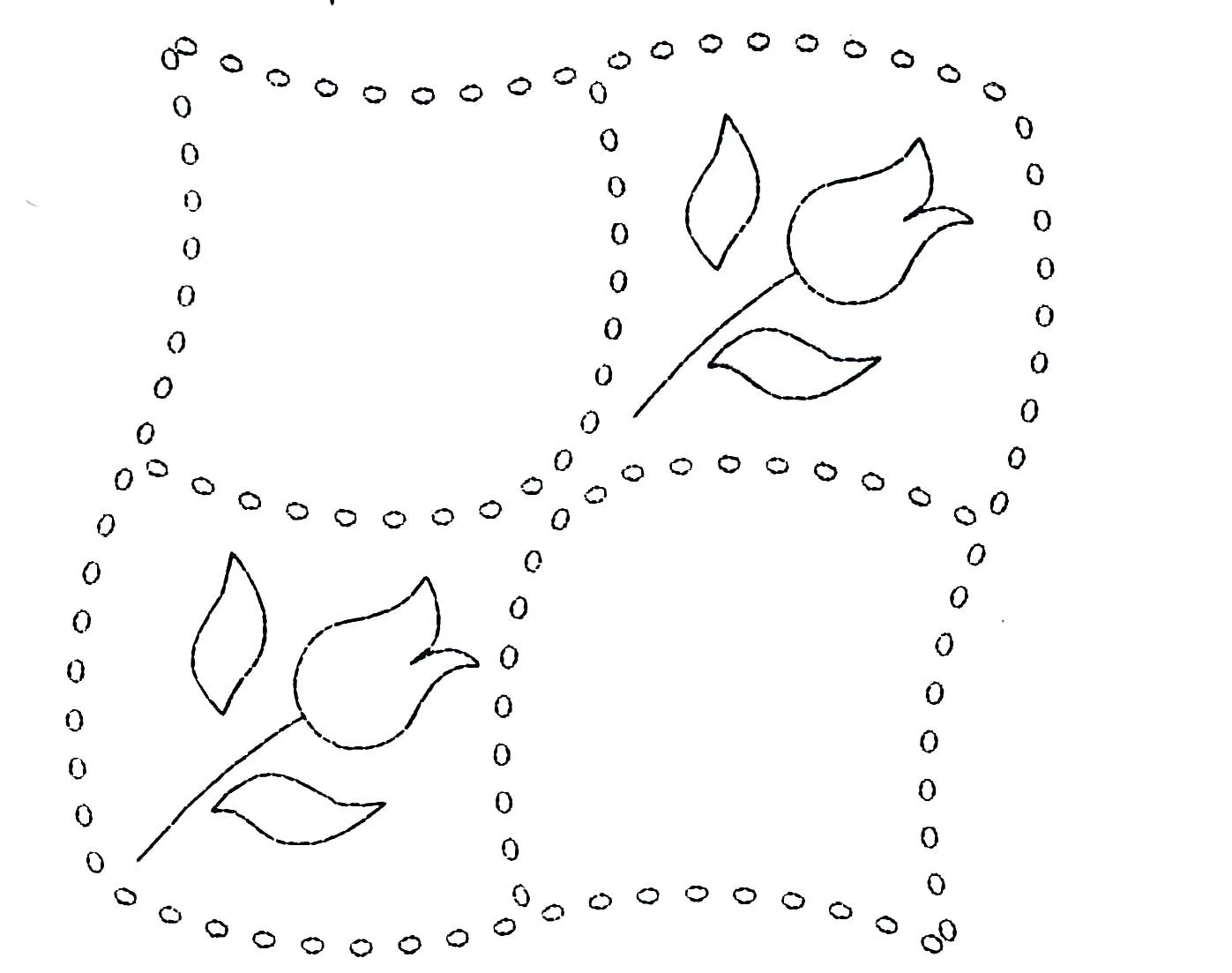 Acta 1268069