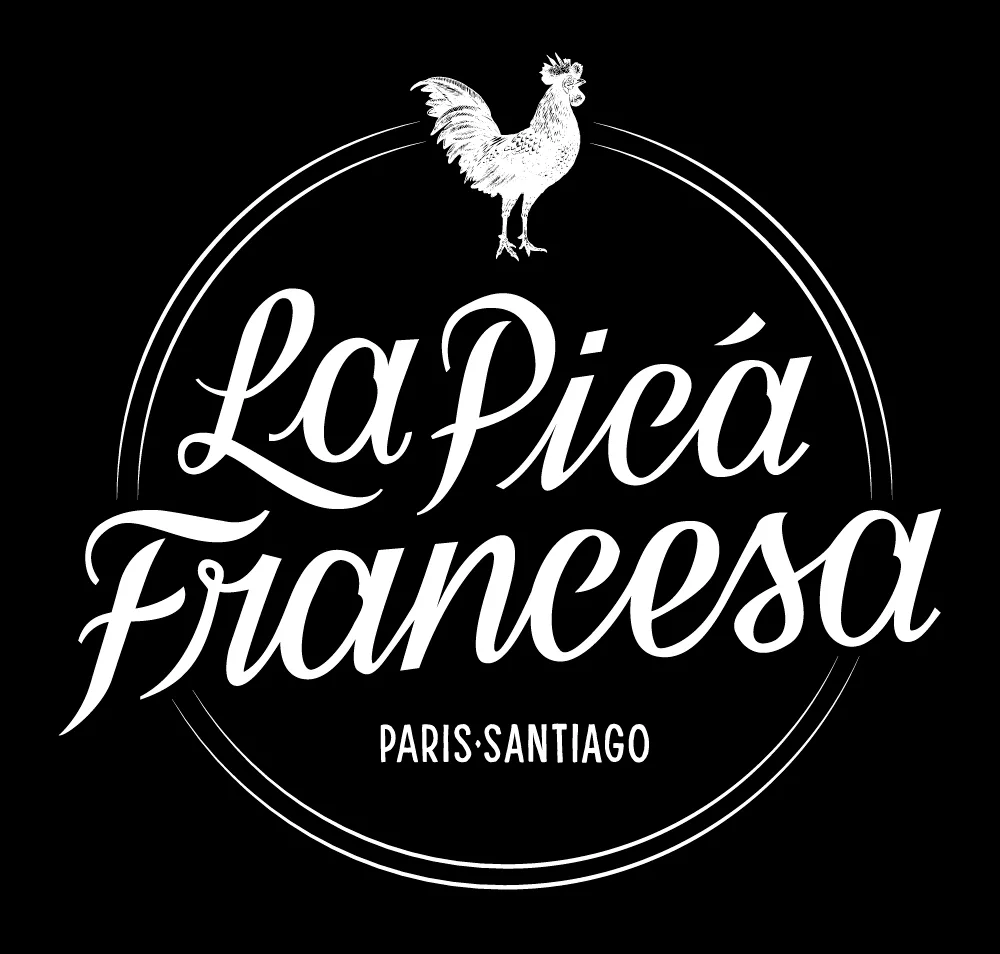 La Picá Francesa