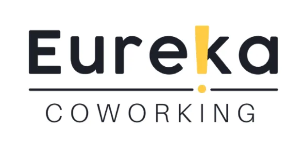 Eureka coworking