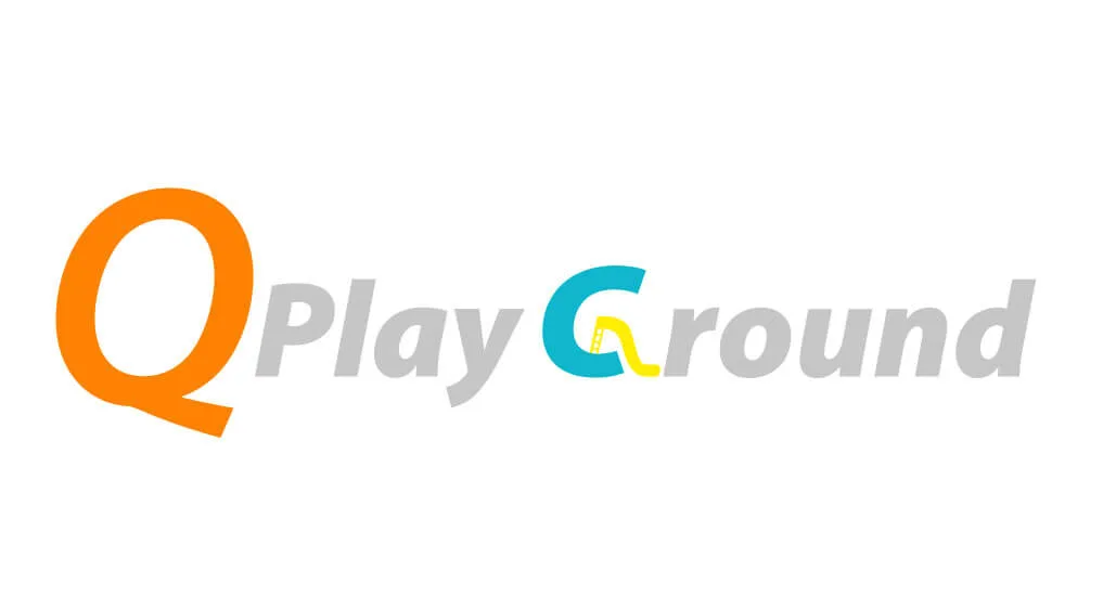 QplayGround