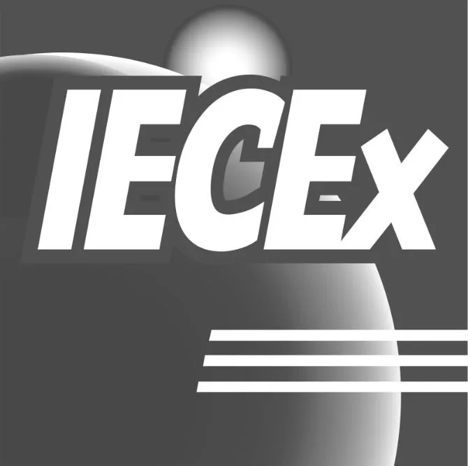IECEx