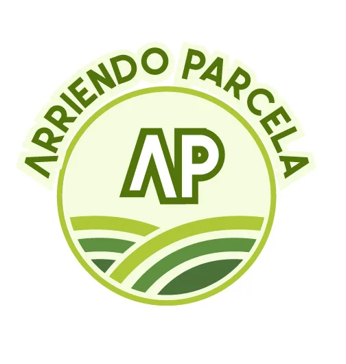 AP Arriendo Parcela