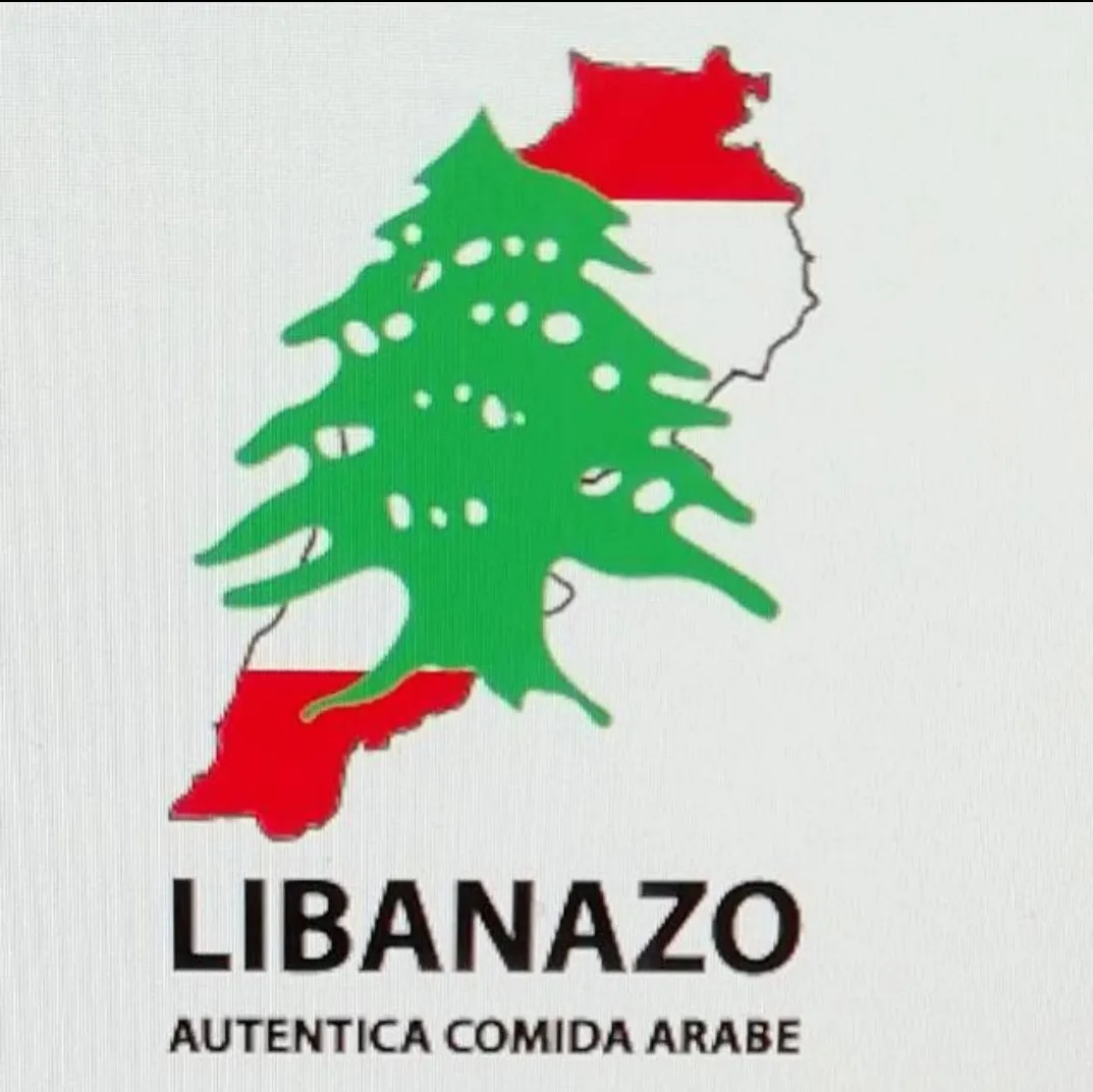 Libanazo