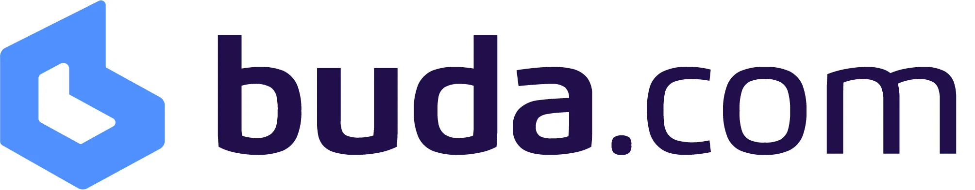 B BUDA.COM