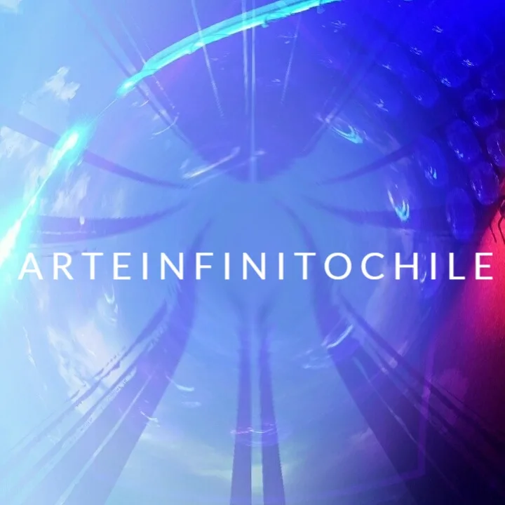 ARTEINFINITOCHILE