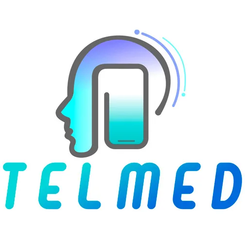 TELMED