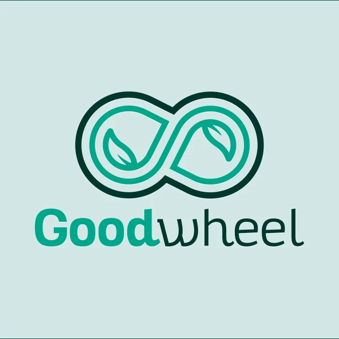 Goodwheel