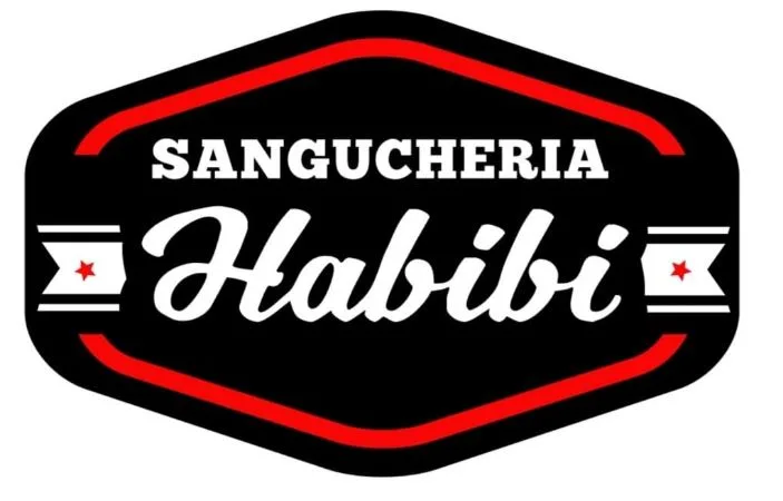 SANGUCHERIA HABIBI