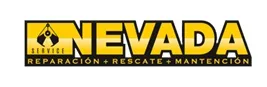 NEVADA