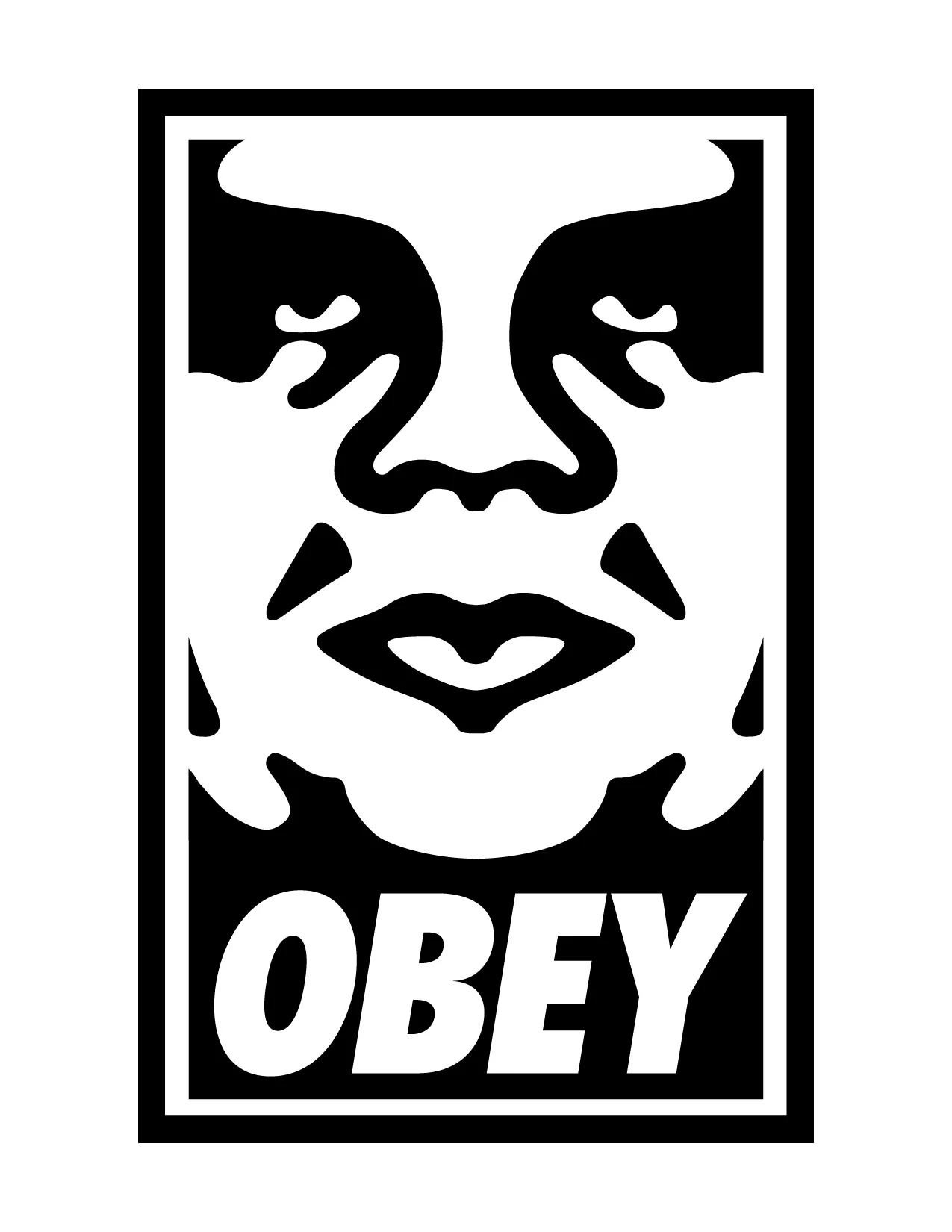 OBEY