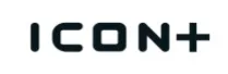 ICON+