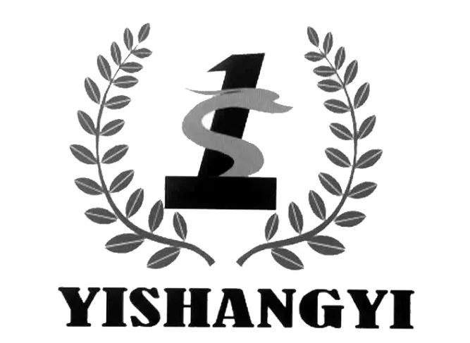 1 YISHANGYI