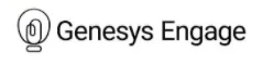Genesys Engage