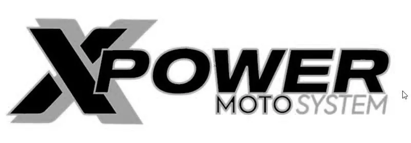 XPOWERMOTO SYSTEM