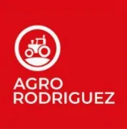 Agro Rodriguez