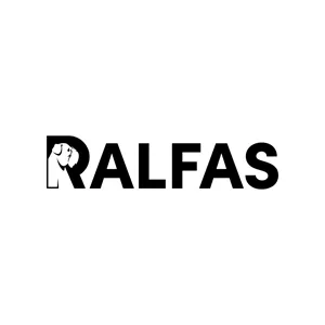 ralfas