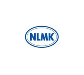 NLMK