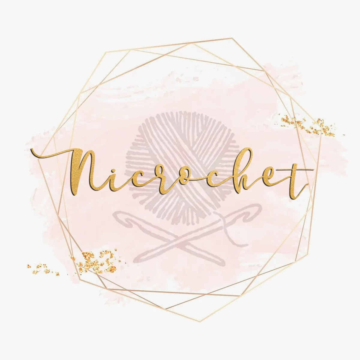 Nicrochet