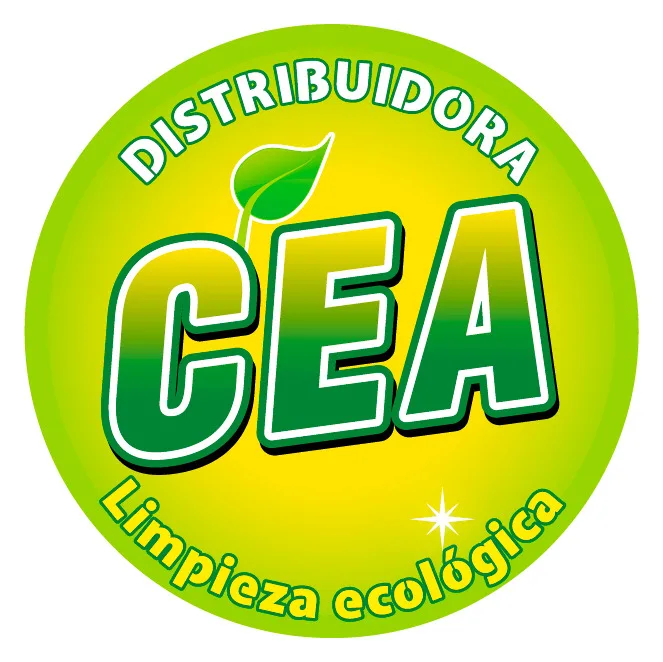 Distribuidora CEA