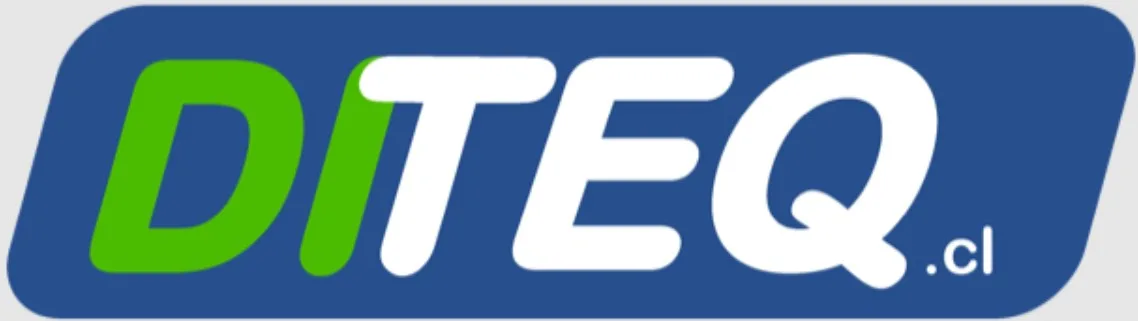 DITEQ.cl