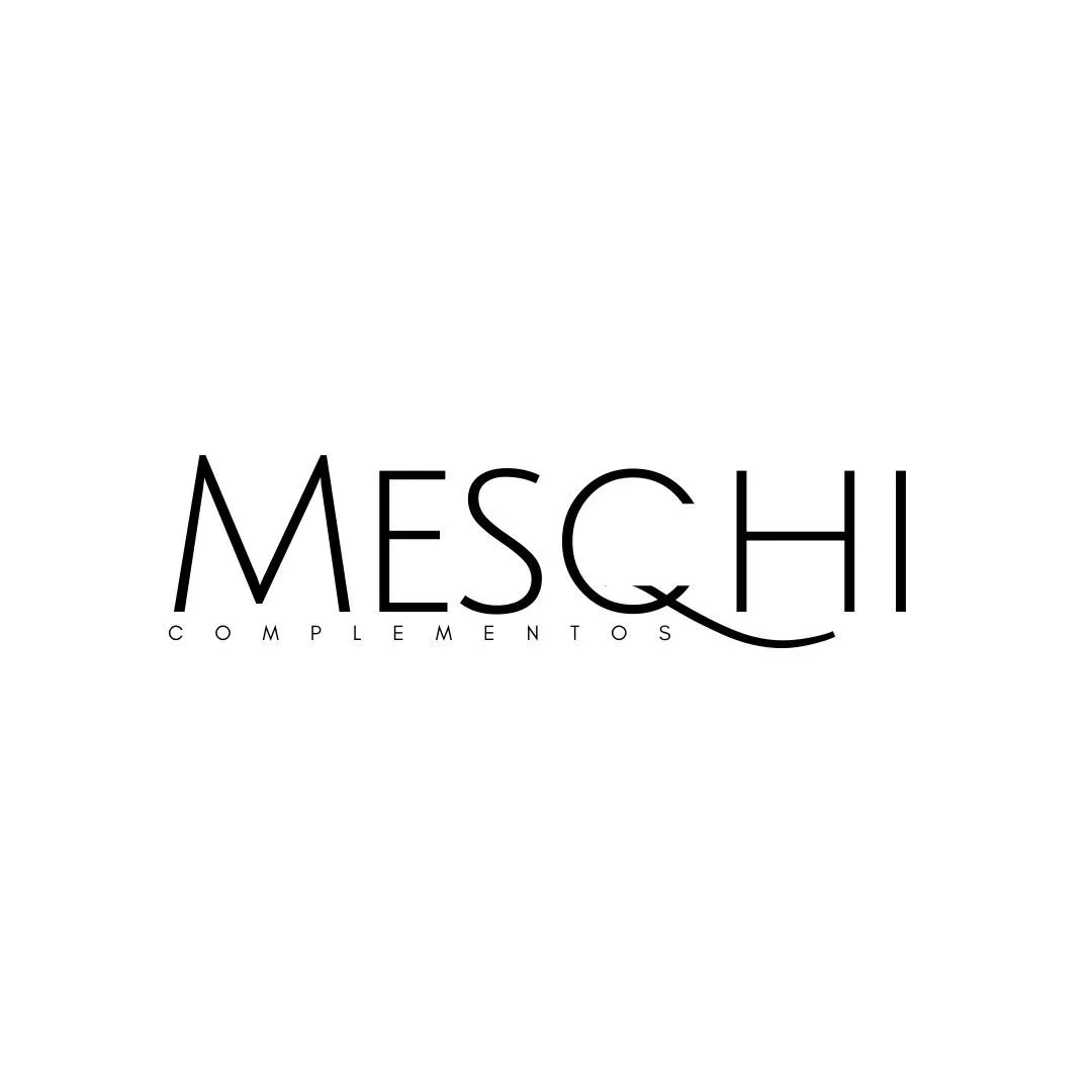 MESCHI COMPLEMENTOS
