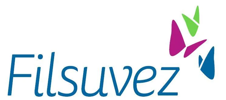 FILSUVEZ