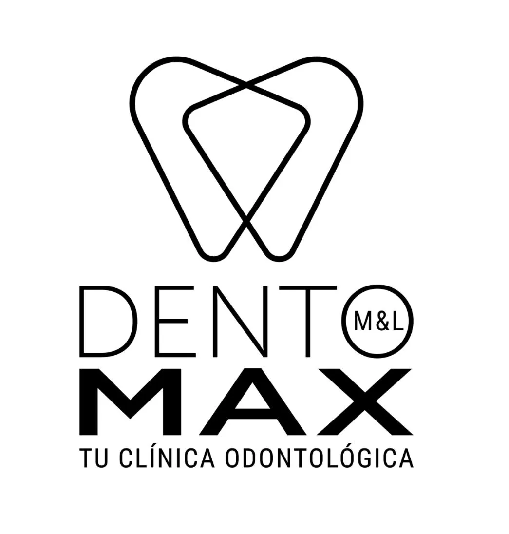 DENTO MAX  M&L TU CLÍNICA ODONTOLÓGICA