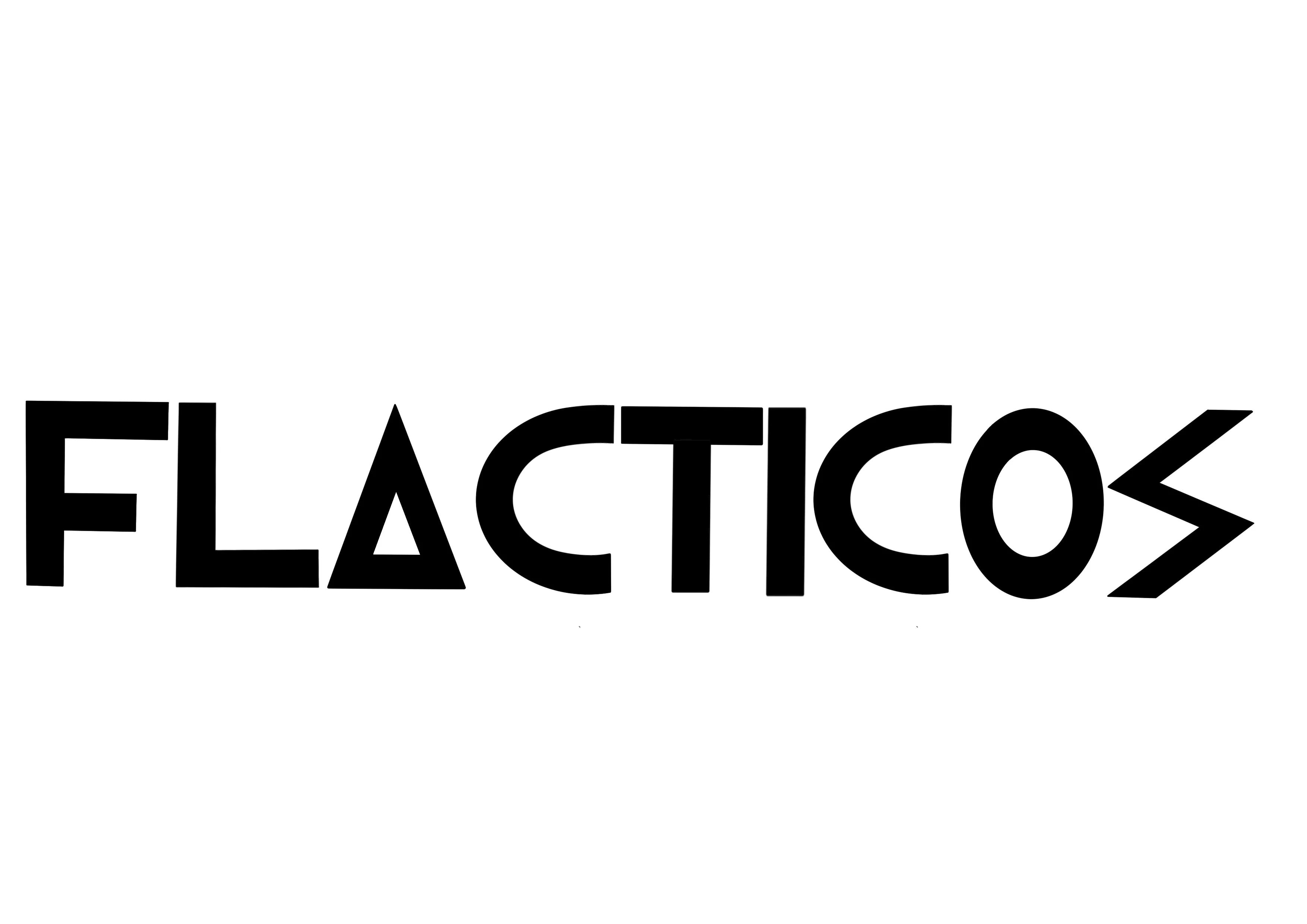 FLACTICOS