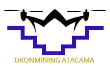 DRONMINING ATACAMA