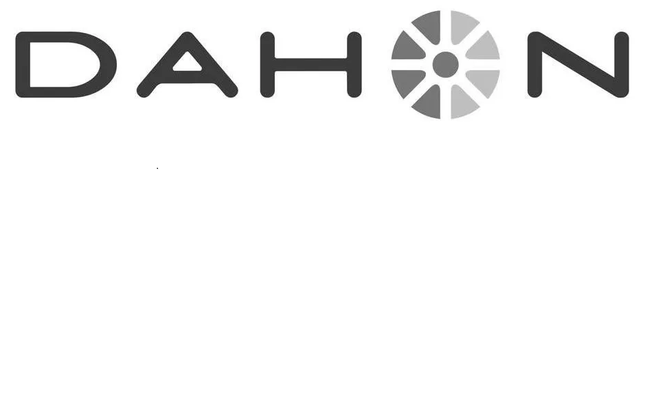 DAHON
