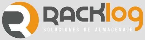 RACKlog SOLUCIONES DE ALMACENAJE