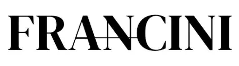 FRANCINI