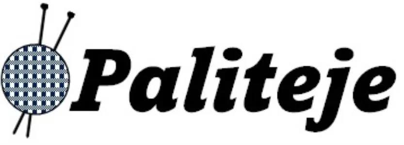 Paliteje